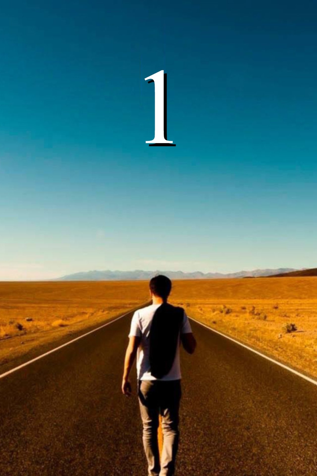 1 1