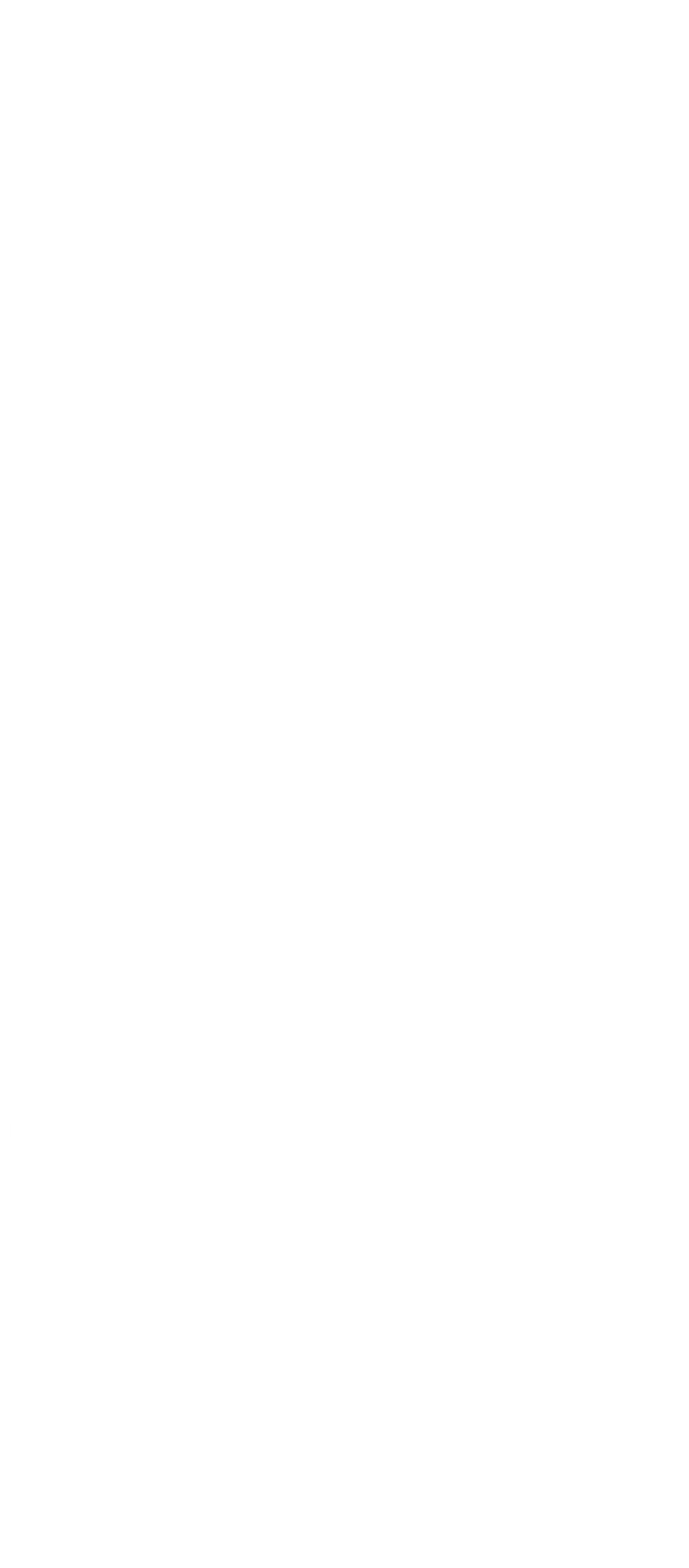 М убийца