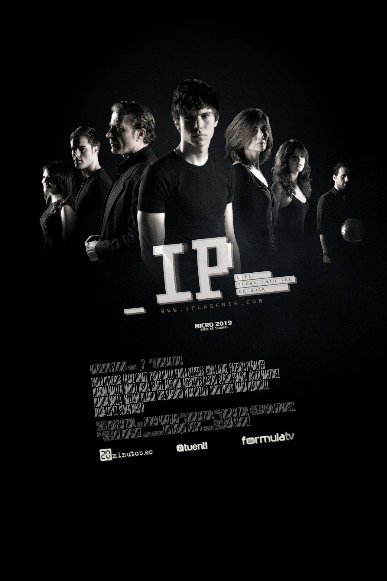 posters 2