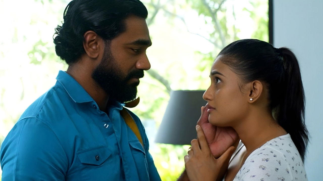 ජහුටා — Saison 1