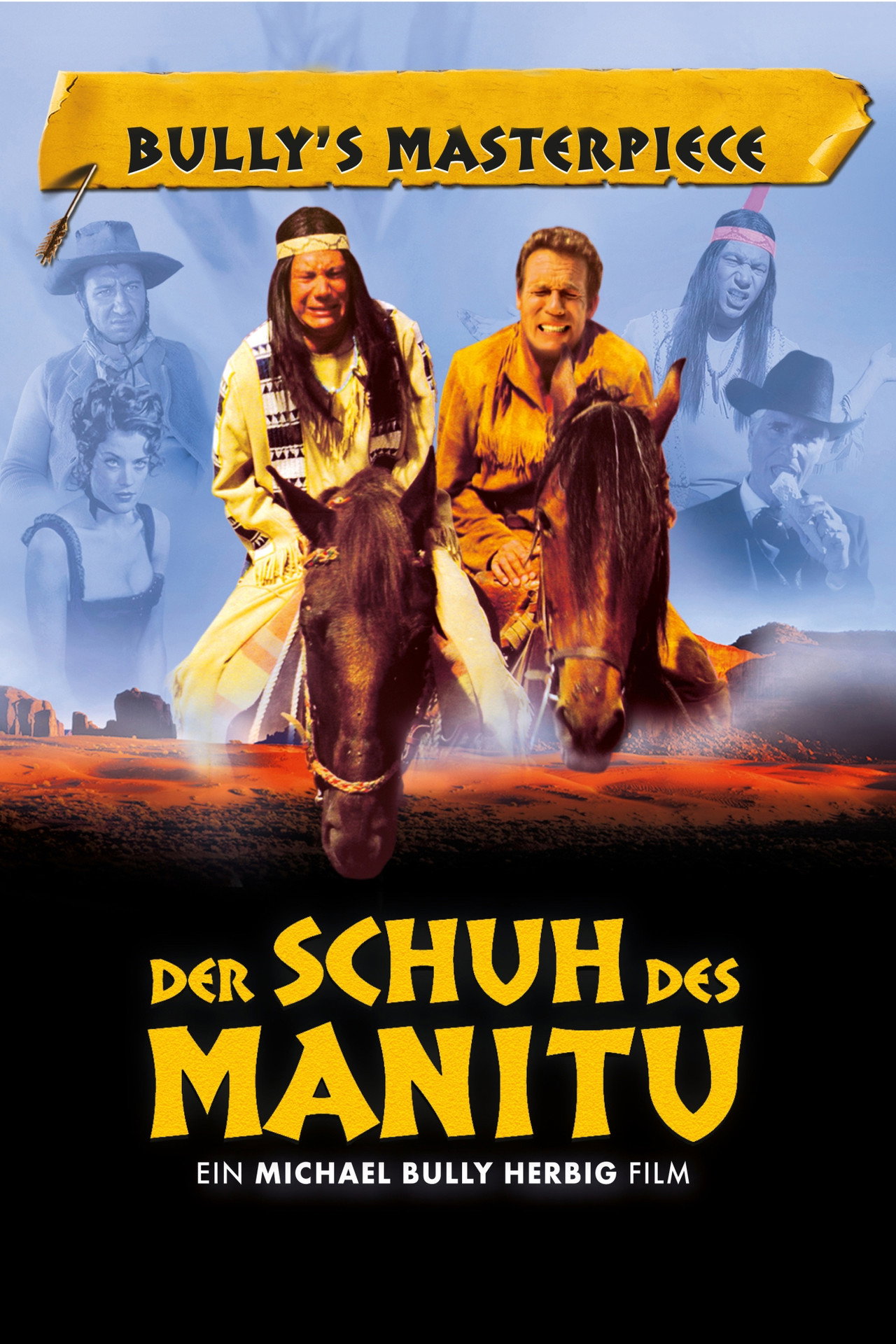 posters 10