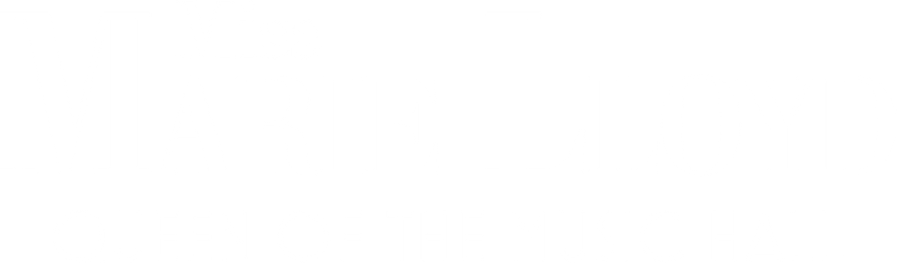 Miss Marie Lloyd: Queen of the Music Hall