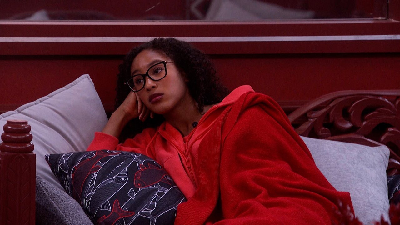 Big Brother - Season 27 Episode 30 : Episode 30
