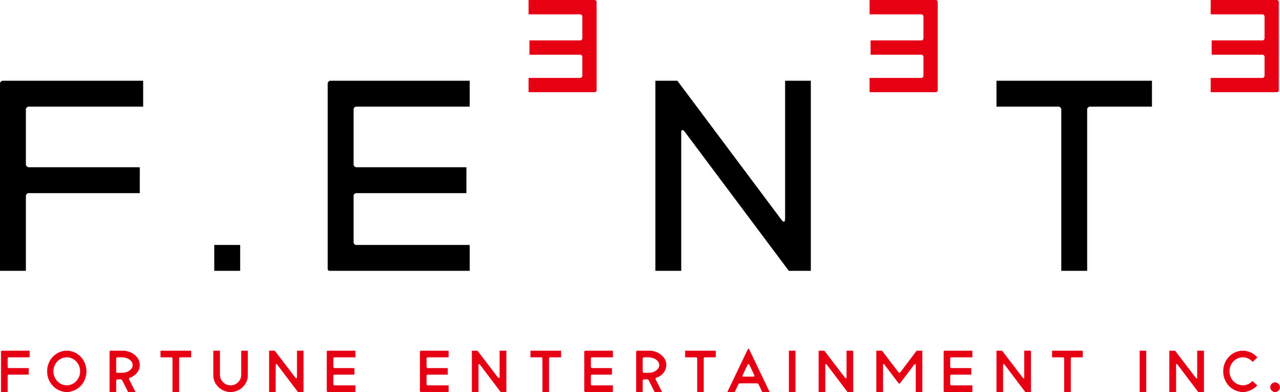 Fortune Entertainment