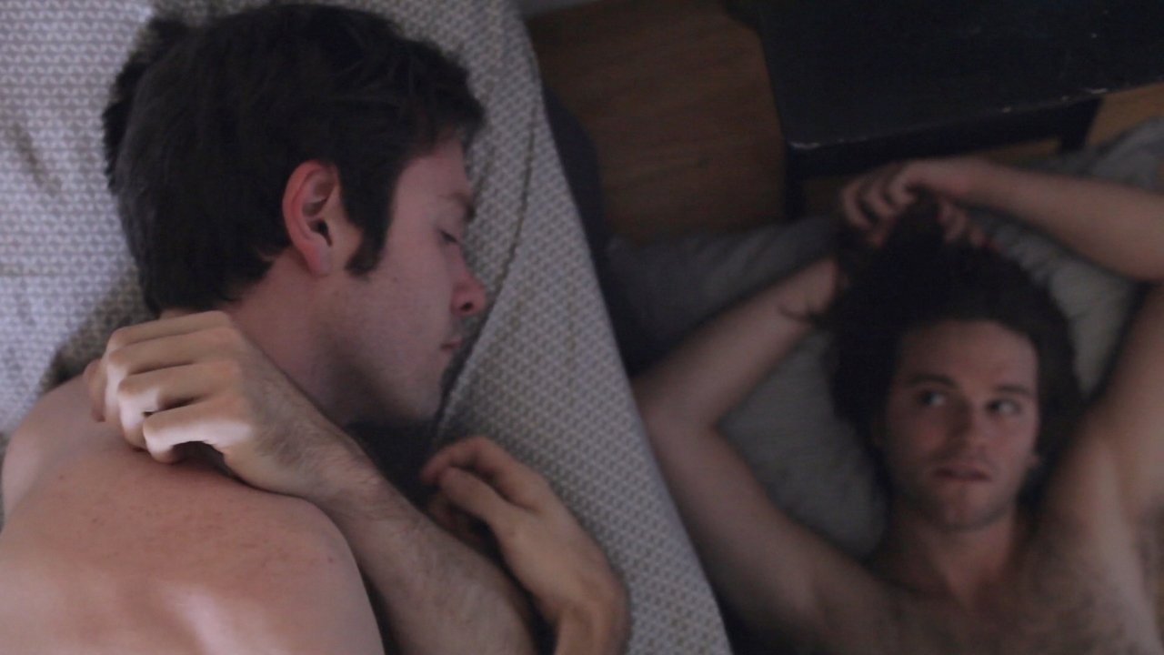 Image EastSiders (2012)