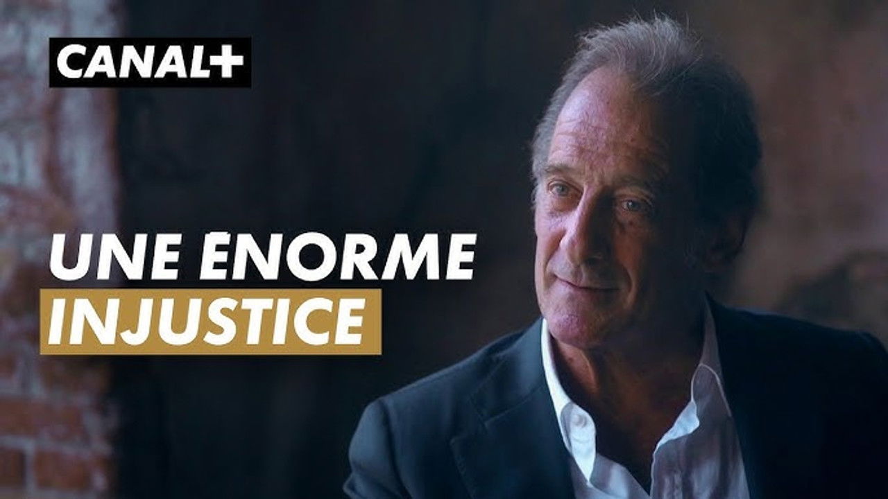 Mostra, Venise — Émission du 31 août 2023