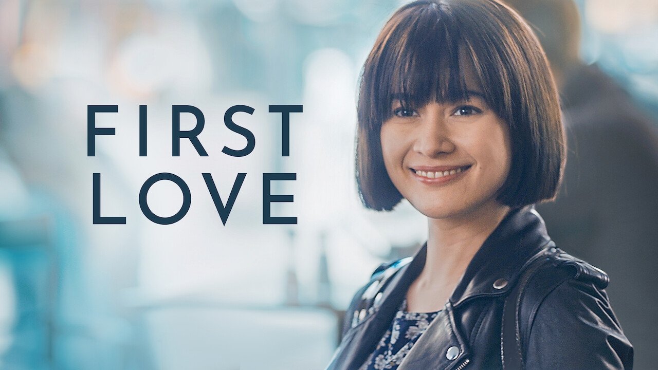 First Love