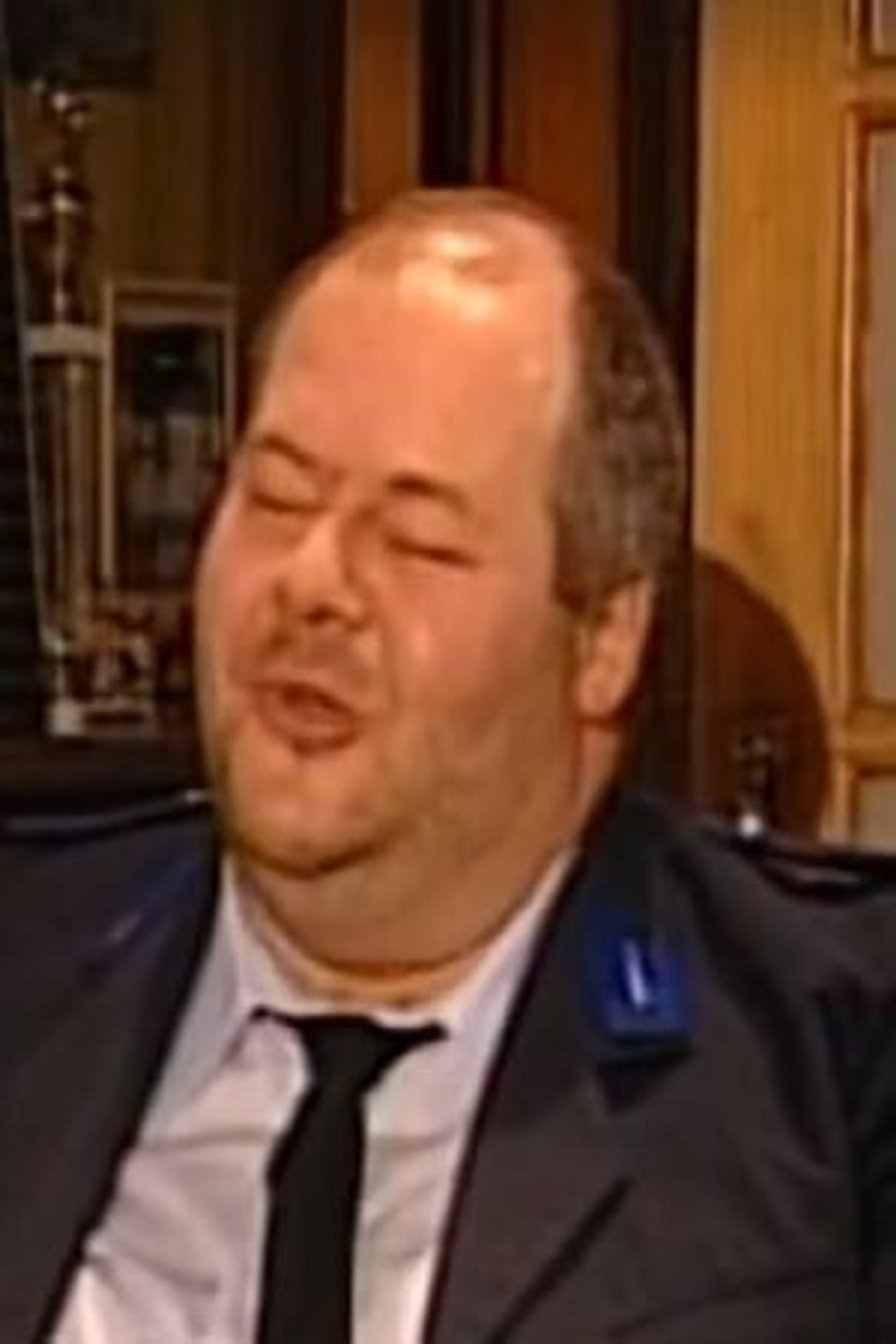 Jan Maes