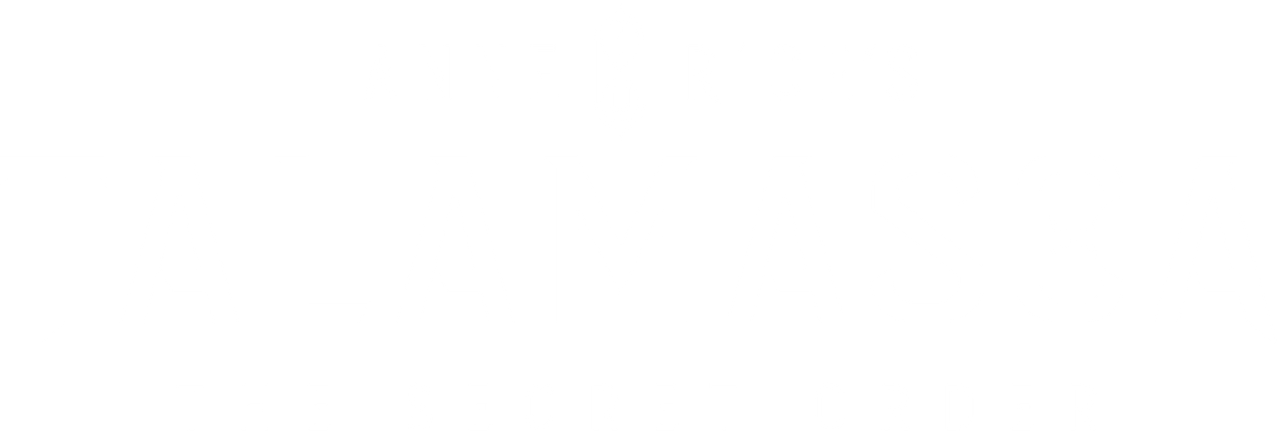 Talamasca: The Secret Order
