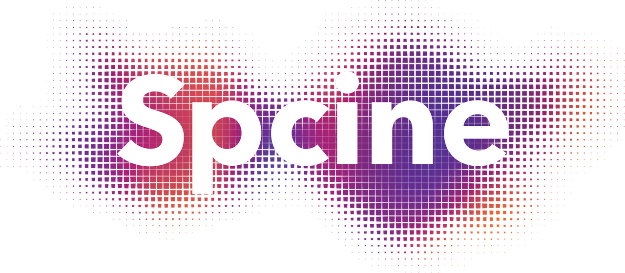 Spcine