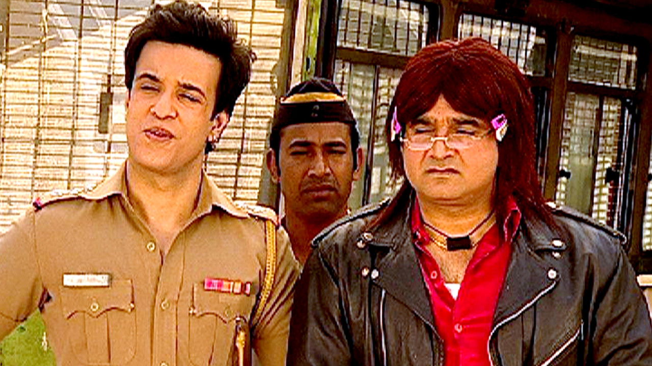 F.I.R. — Épisode 620