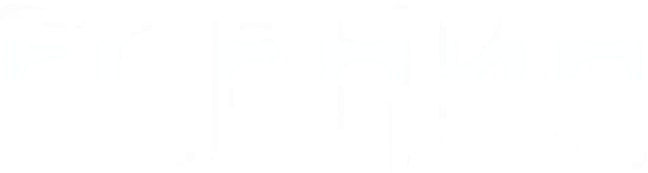 Есенин