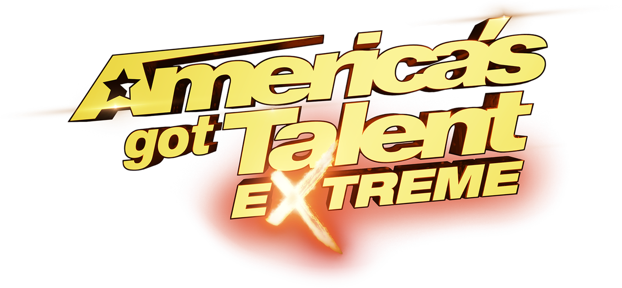 America’s Got Talent: Extreme