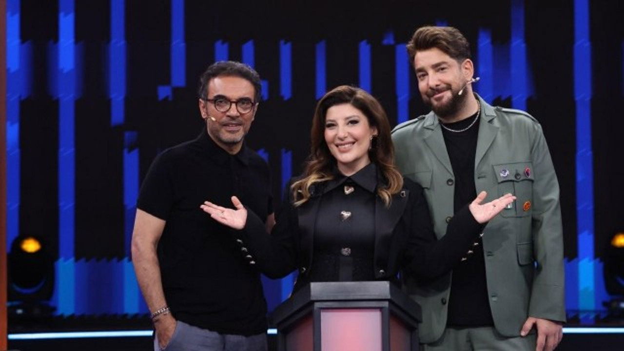 Password — Épisode 6