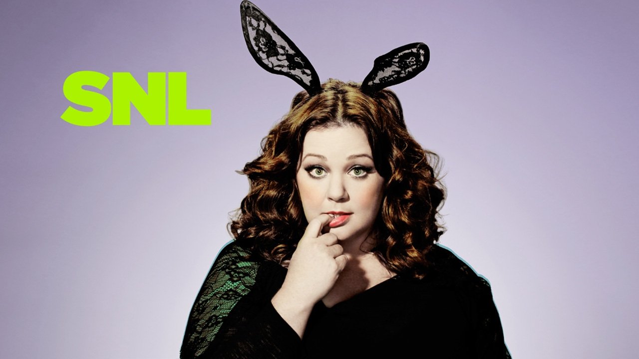 Saturday Night Live - Season 37 Episode 2 : Melissa McCarthy with Lady Antebellum