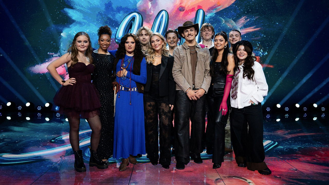 Idol — Épisode 11