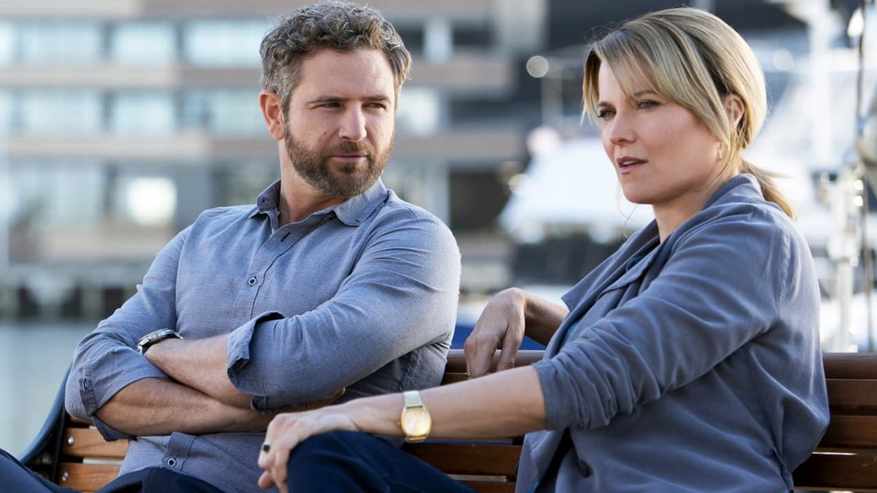 Image My Life Is Murder