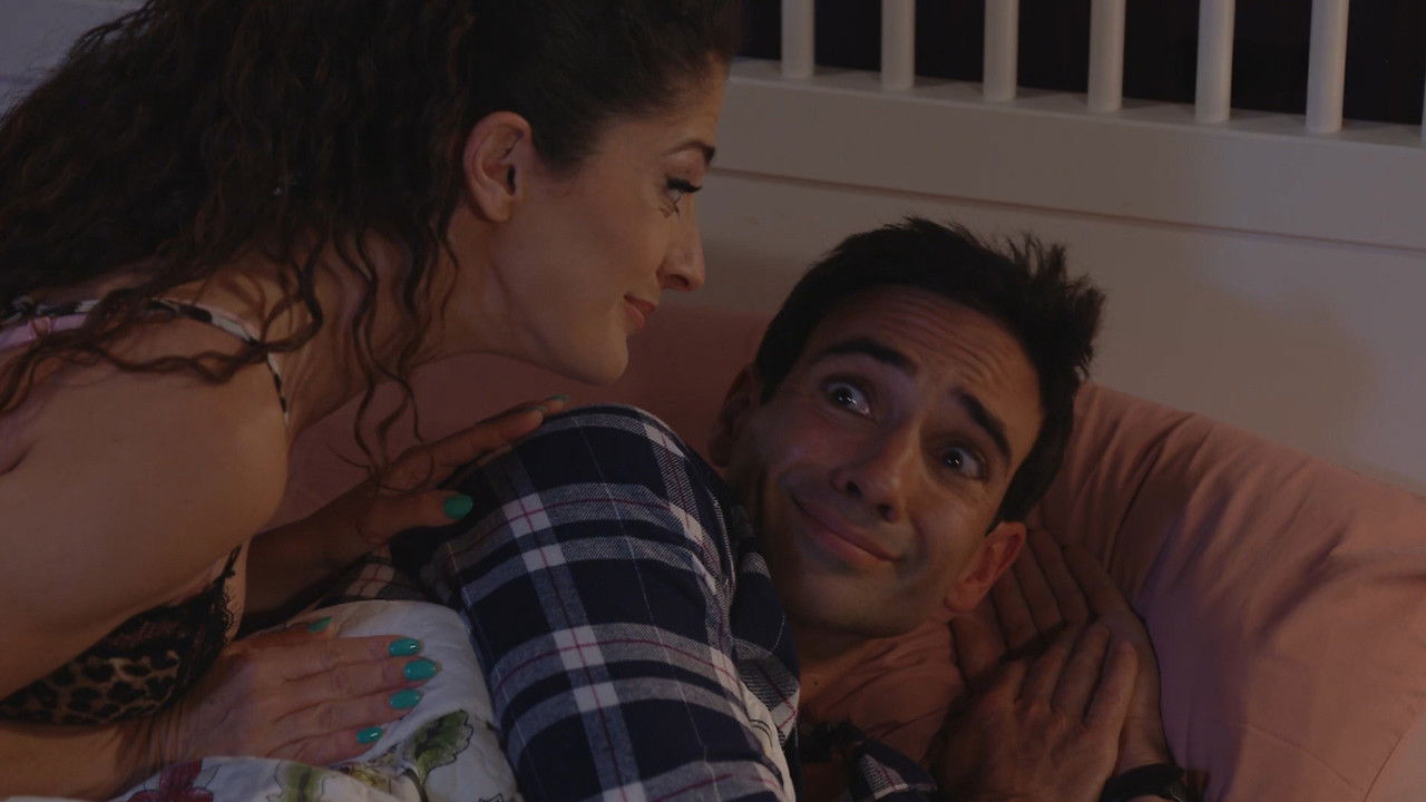 Batanetes — Épisode 7