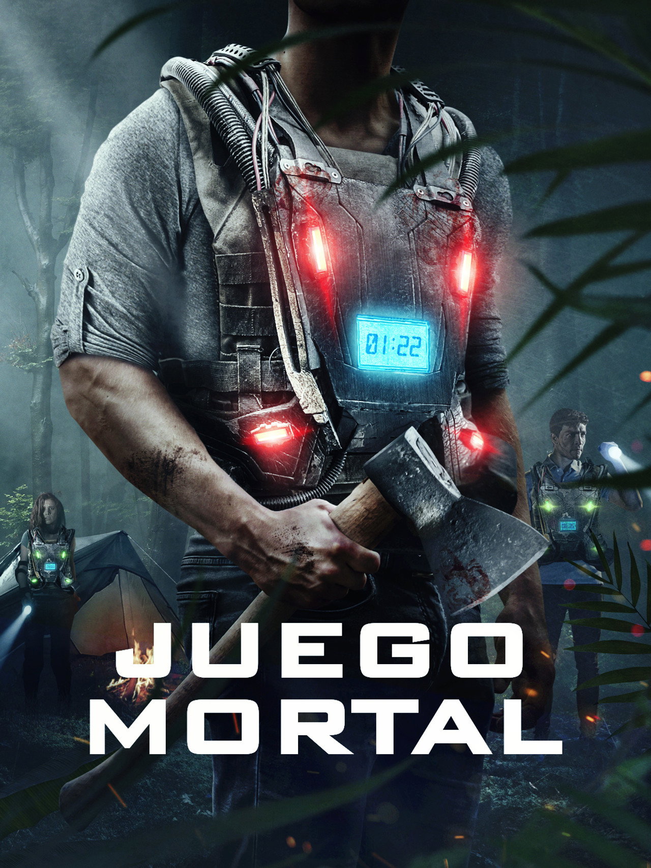 Placeholder image