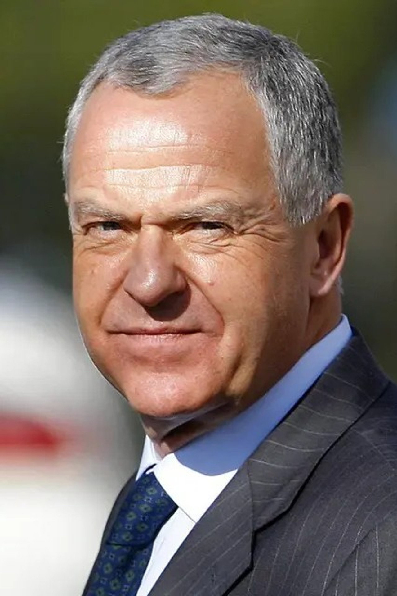Lukas Mühlemann