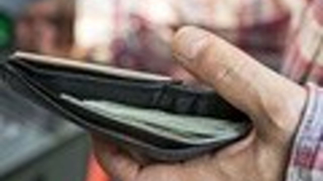 传奇故事 — Épisode 69