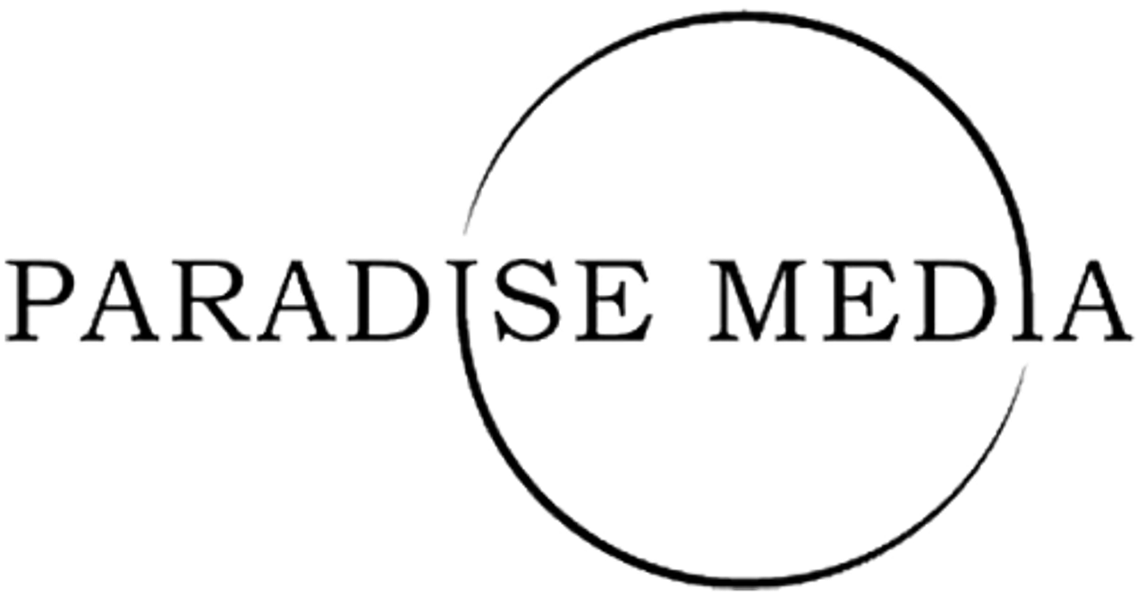 Paradise Media