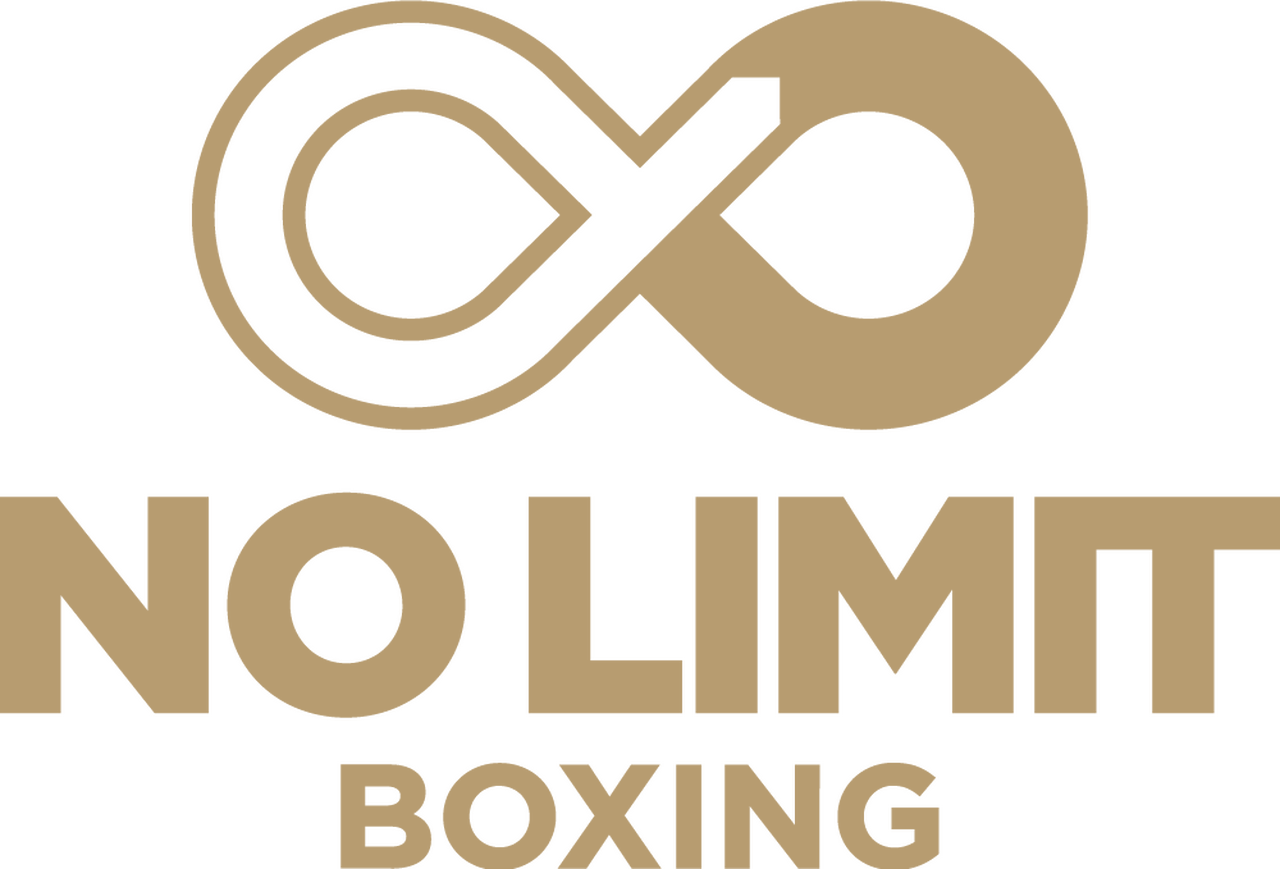 No Limit Boxing