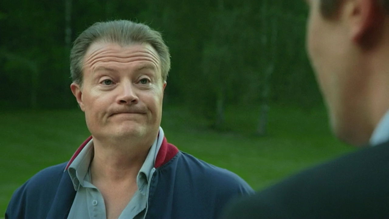 Kimmo — Épisode 2