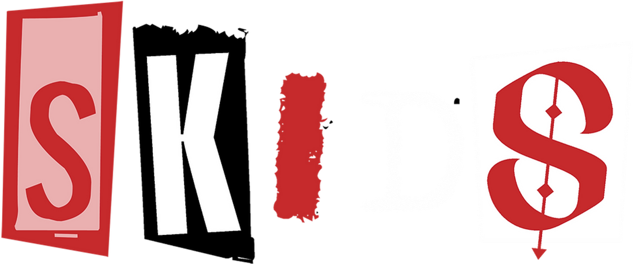 (S)KiDS