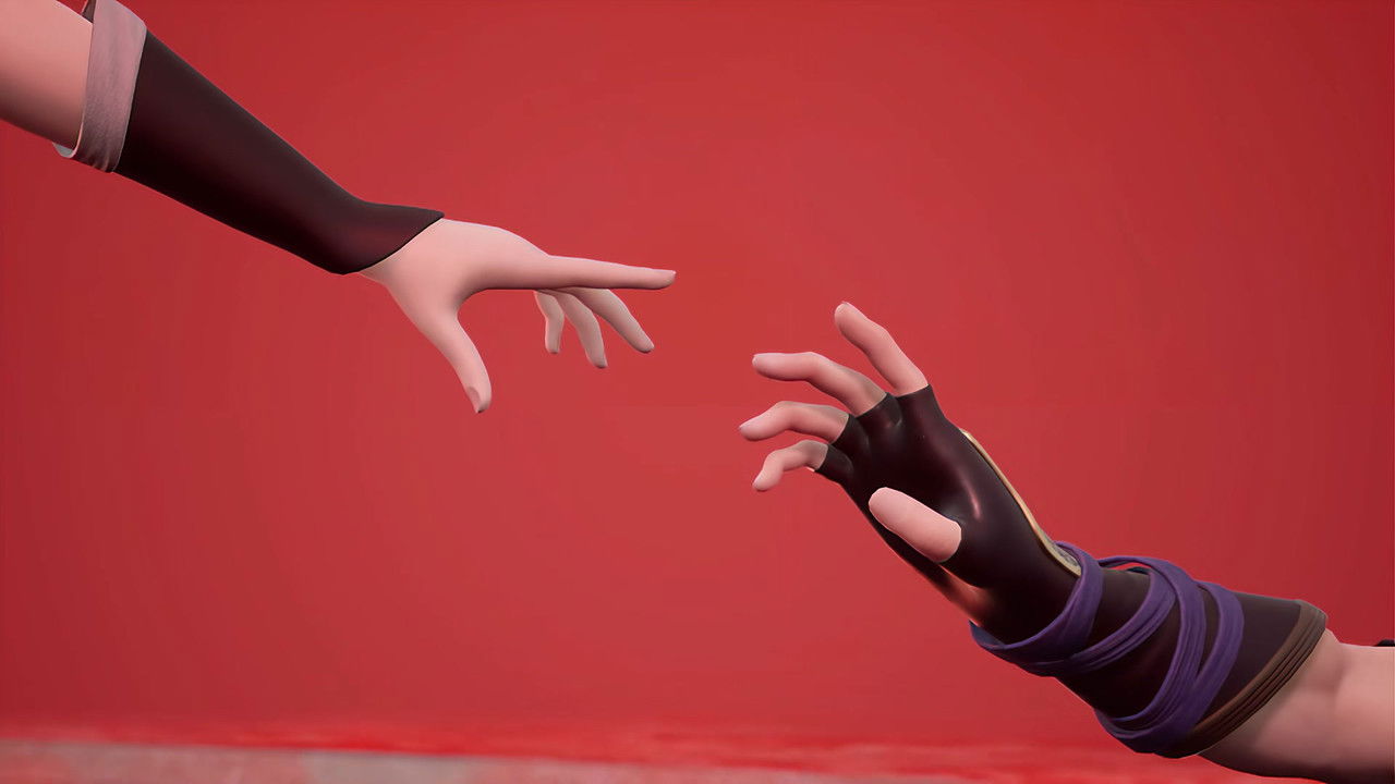 我气哭了百万修炼者 — Épisode 39