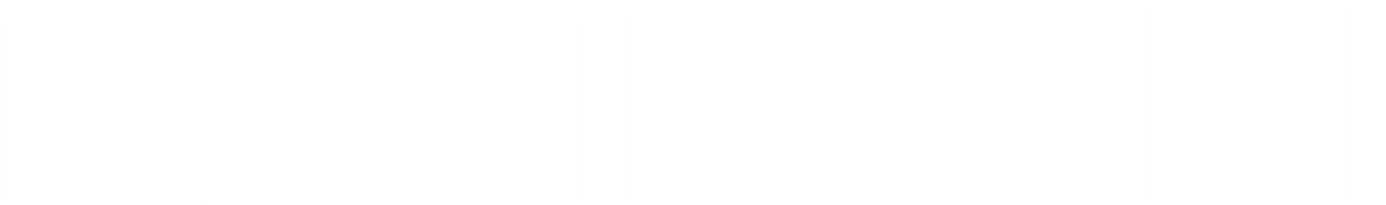 Нюрнберг