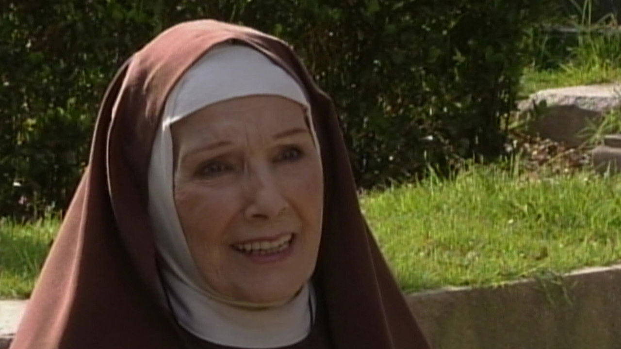 Carinha de Anjo (2000) backdrop