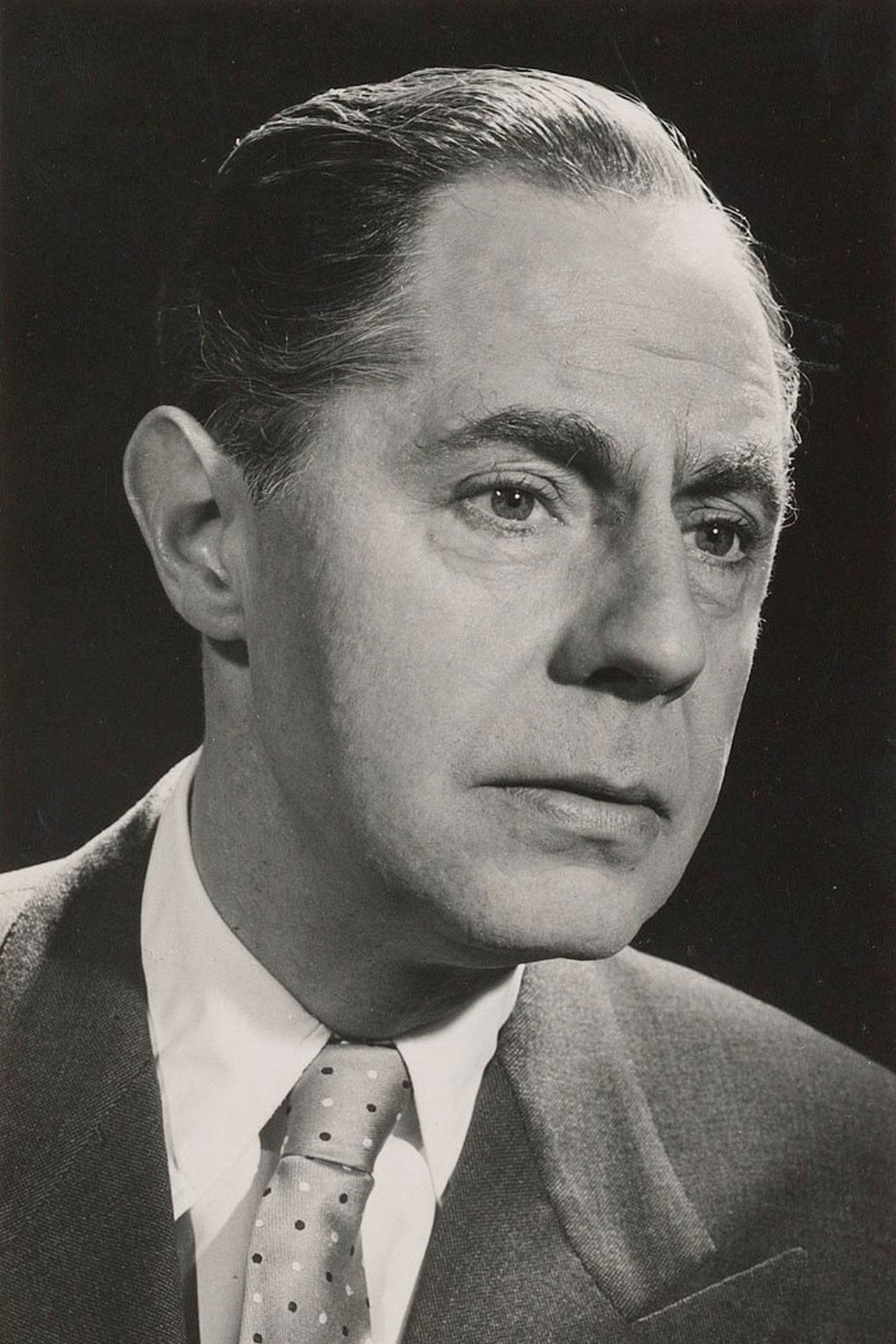 Photo of Paul Steenbergen