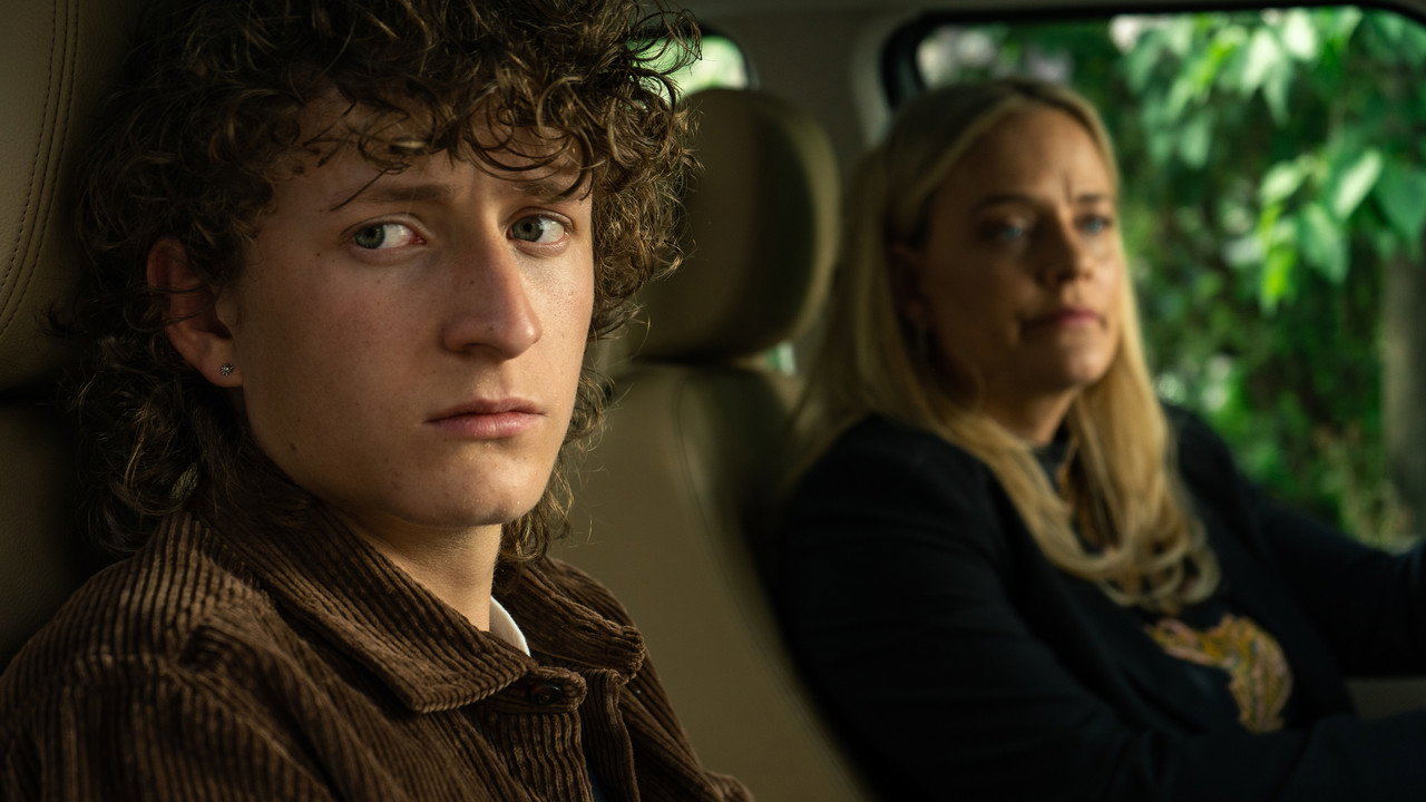 Pernille - Backdrop 19