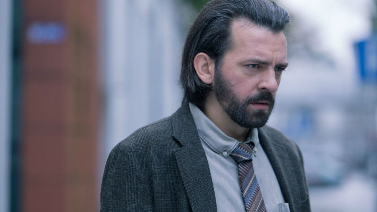 Miasto skarbów — Épisode 10