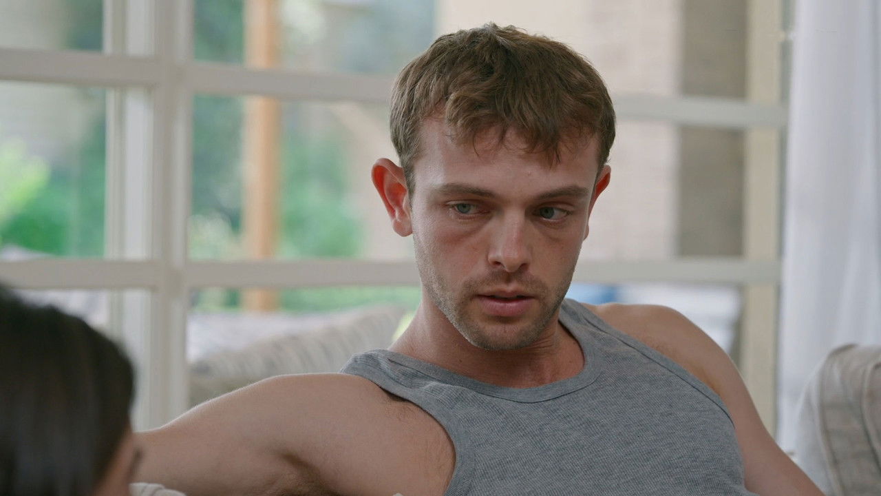 מקיף מילאנו — Épisode 11