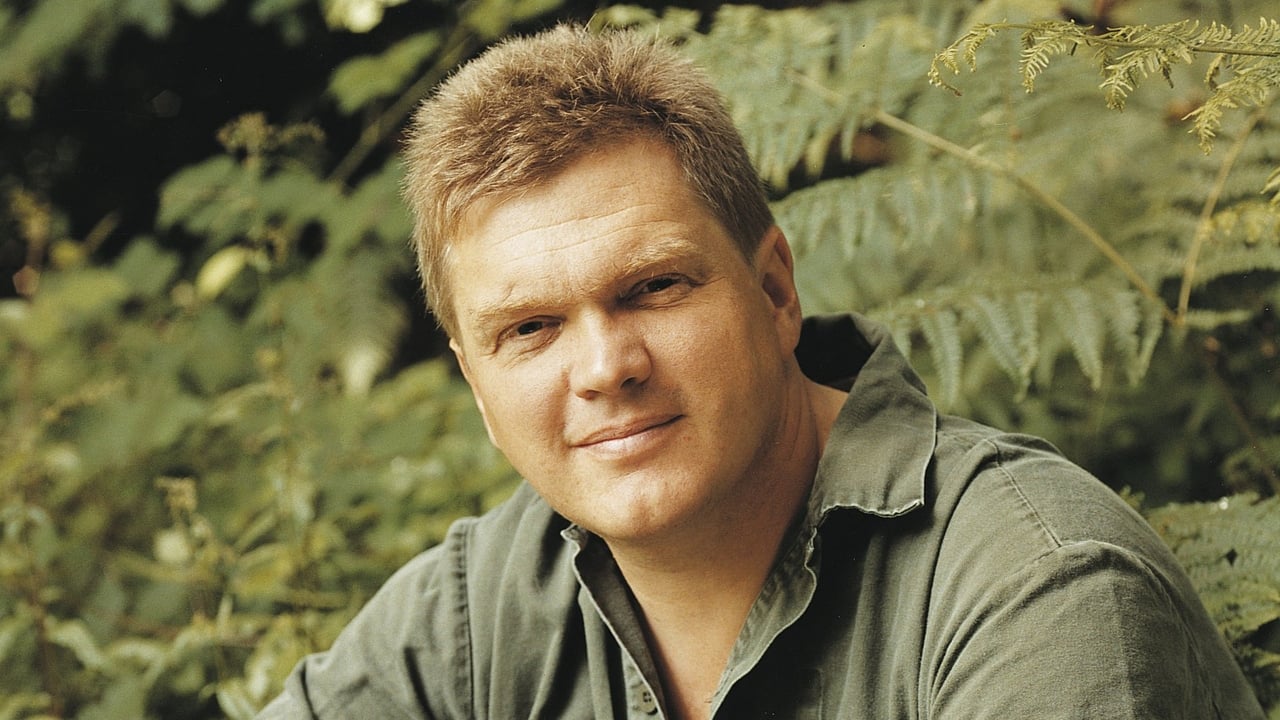 Ray Mears' Extreme Survival