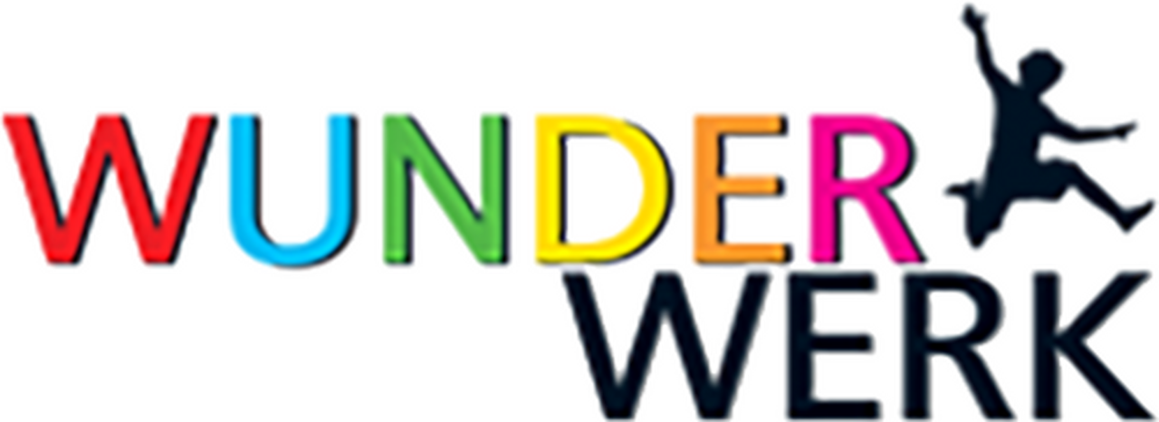 WunderWerk