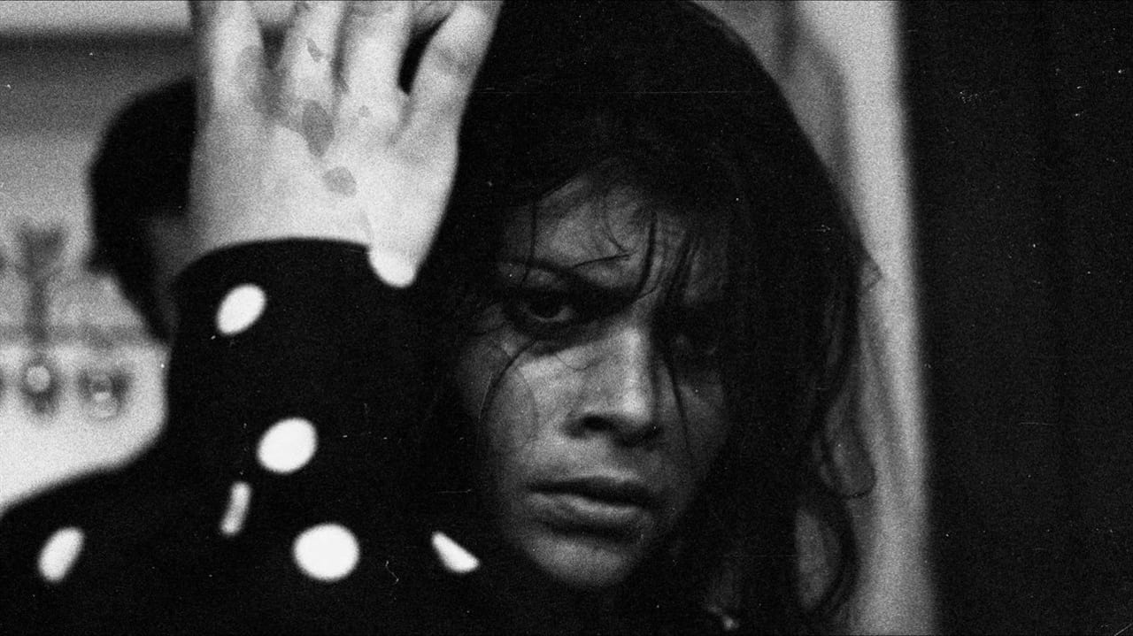 Cast and Crew of La Singla