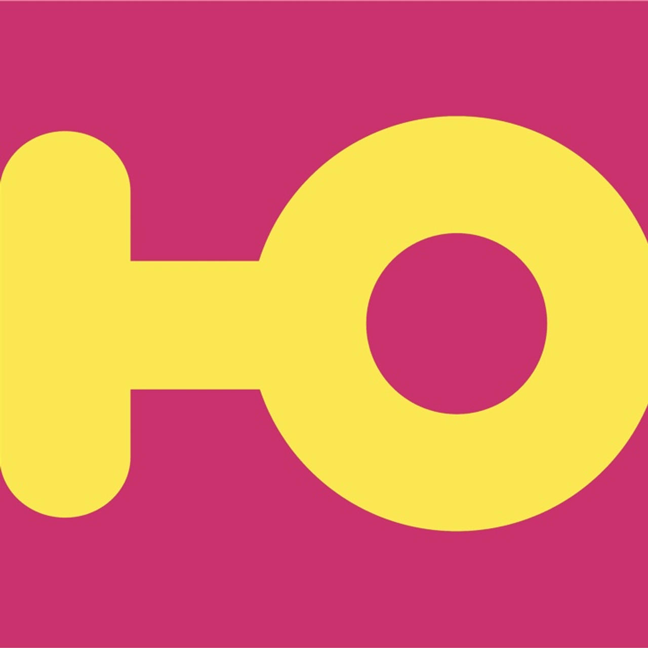 U-tv