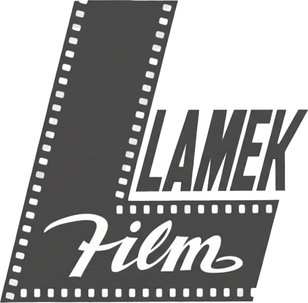 Lamek Film