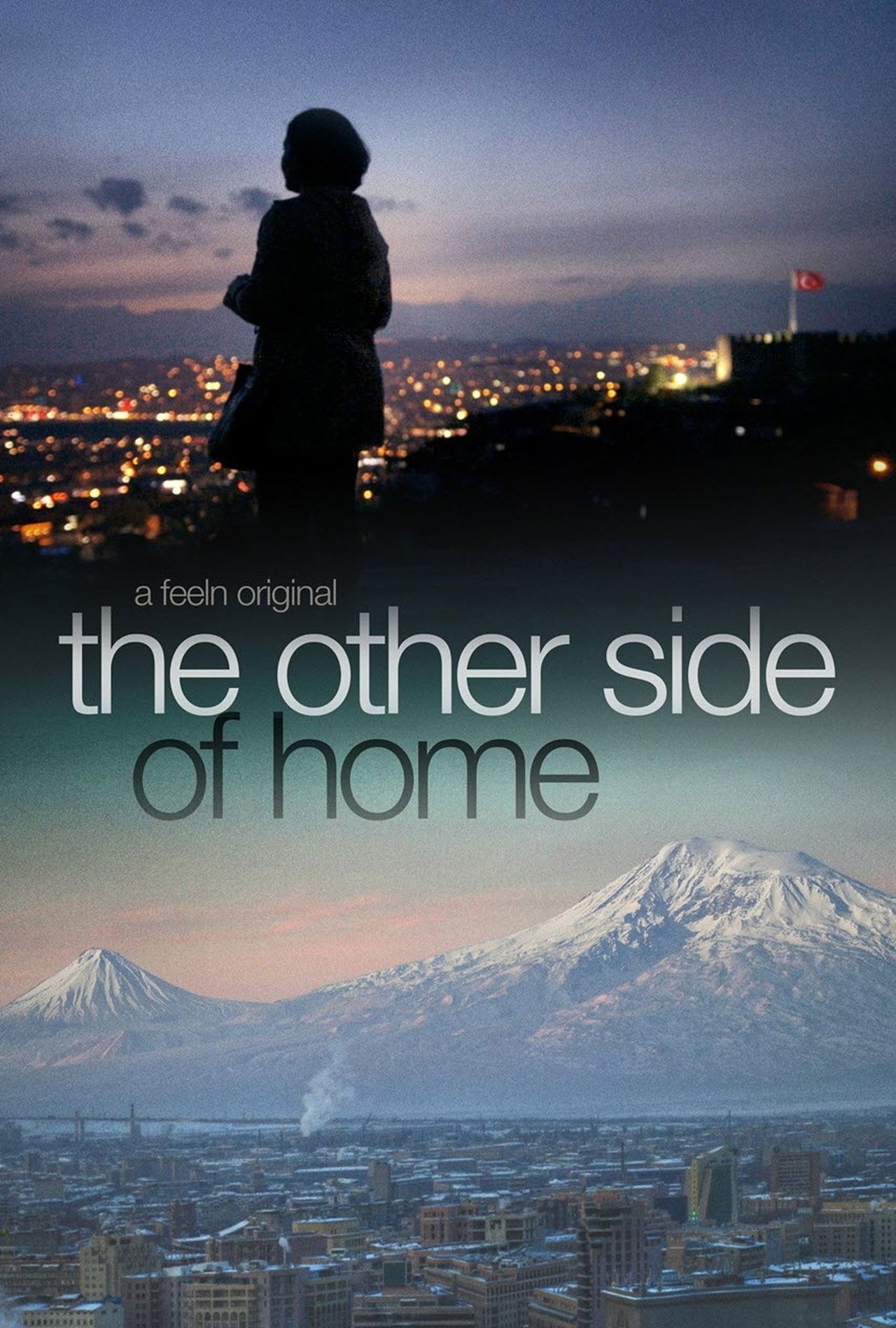The Other Side of Home The Other Side of Home