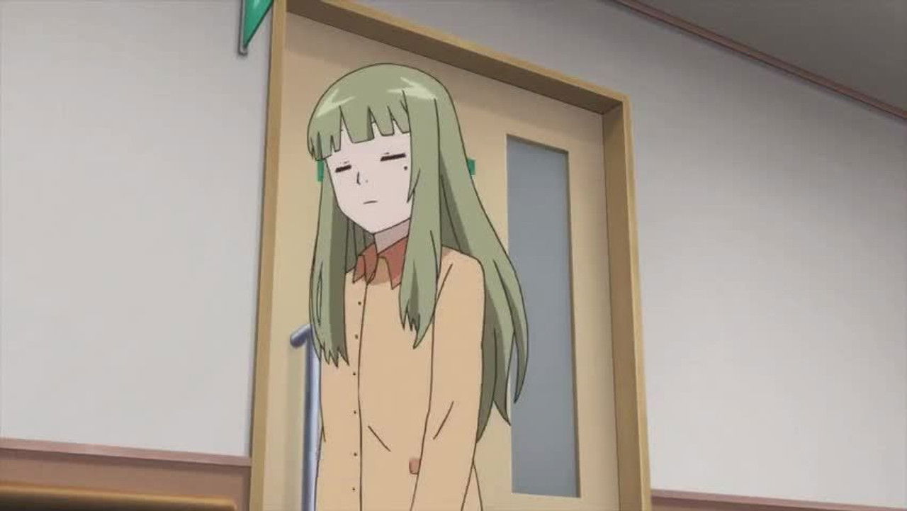 Memories of the Future