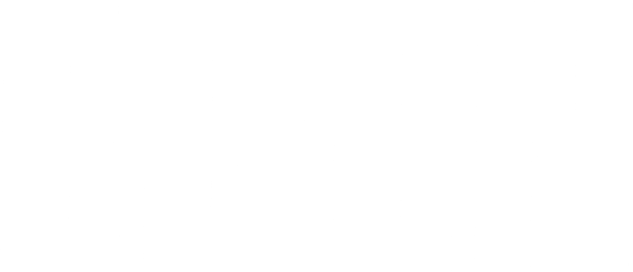 Эдем