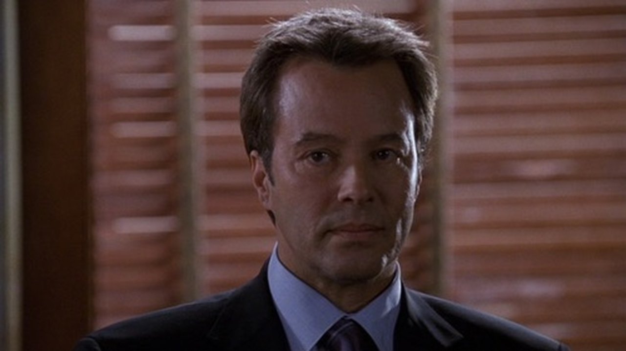 Law & Order - Season 12 Episode 19 : Slaughter