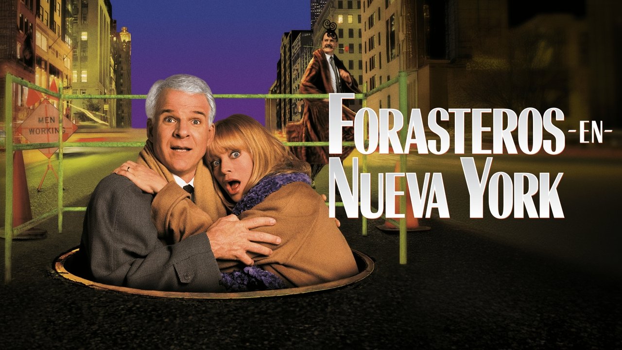 title image