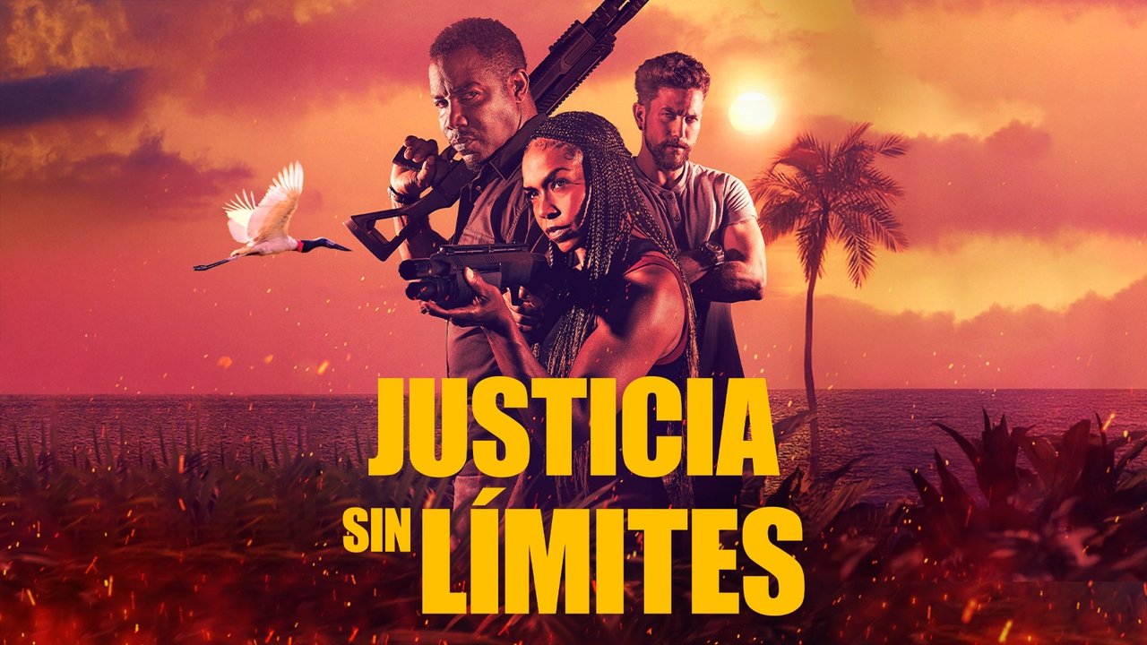 title image