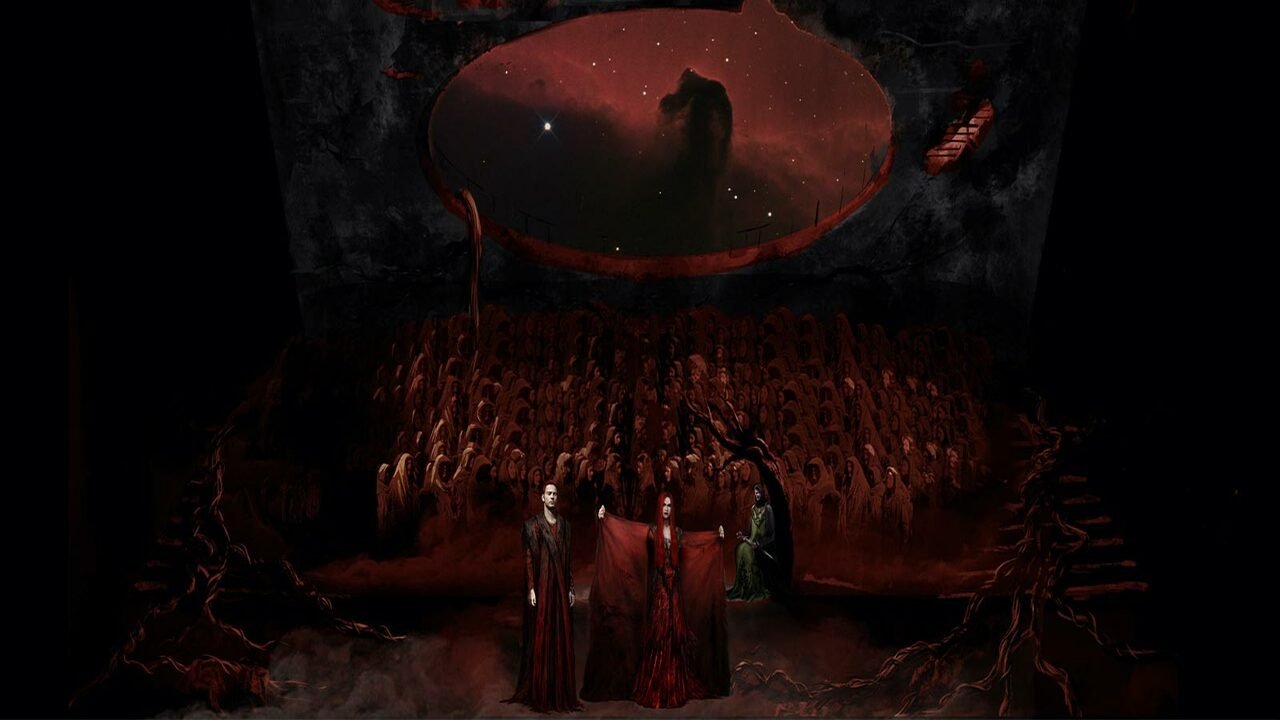 title image