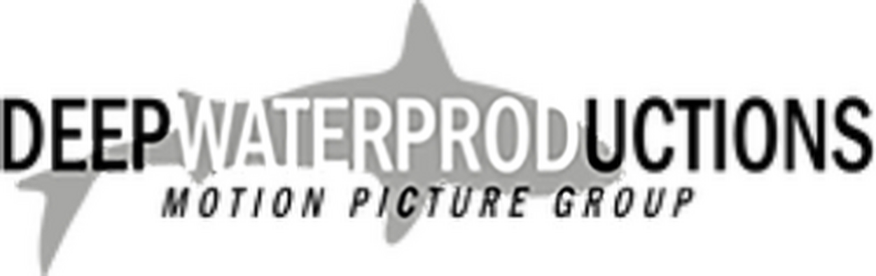 Deep Water Productions Motion Picture Group