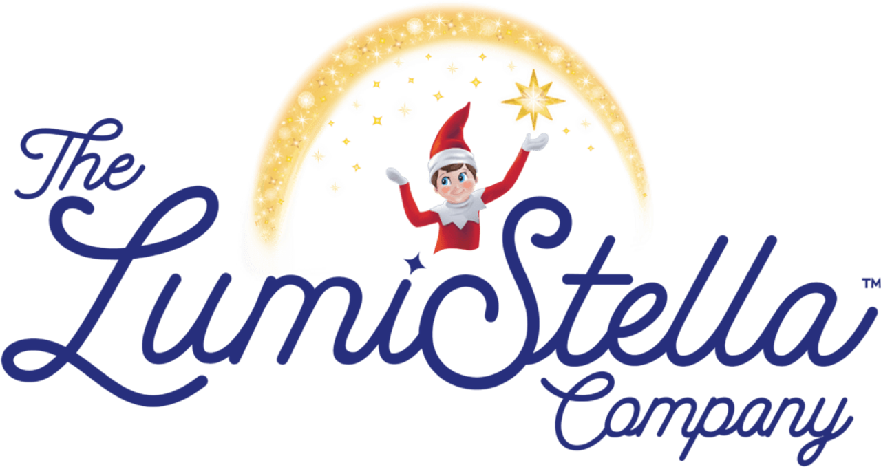 The Lumistella Company